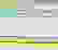 item-51114416=2