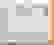 item-51114416=4