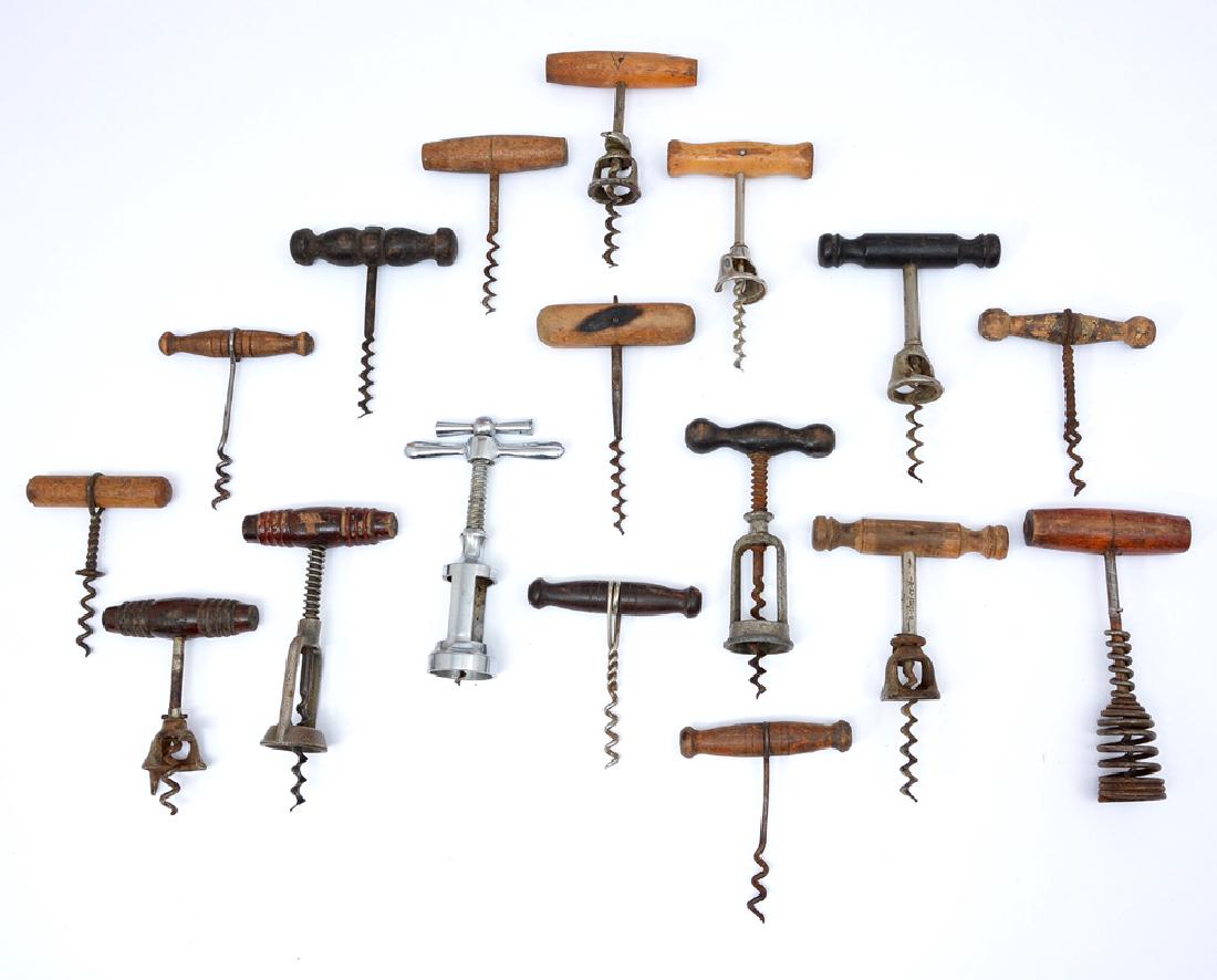 17 corkscrews (1 of 1)
