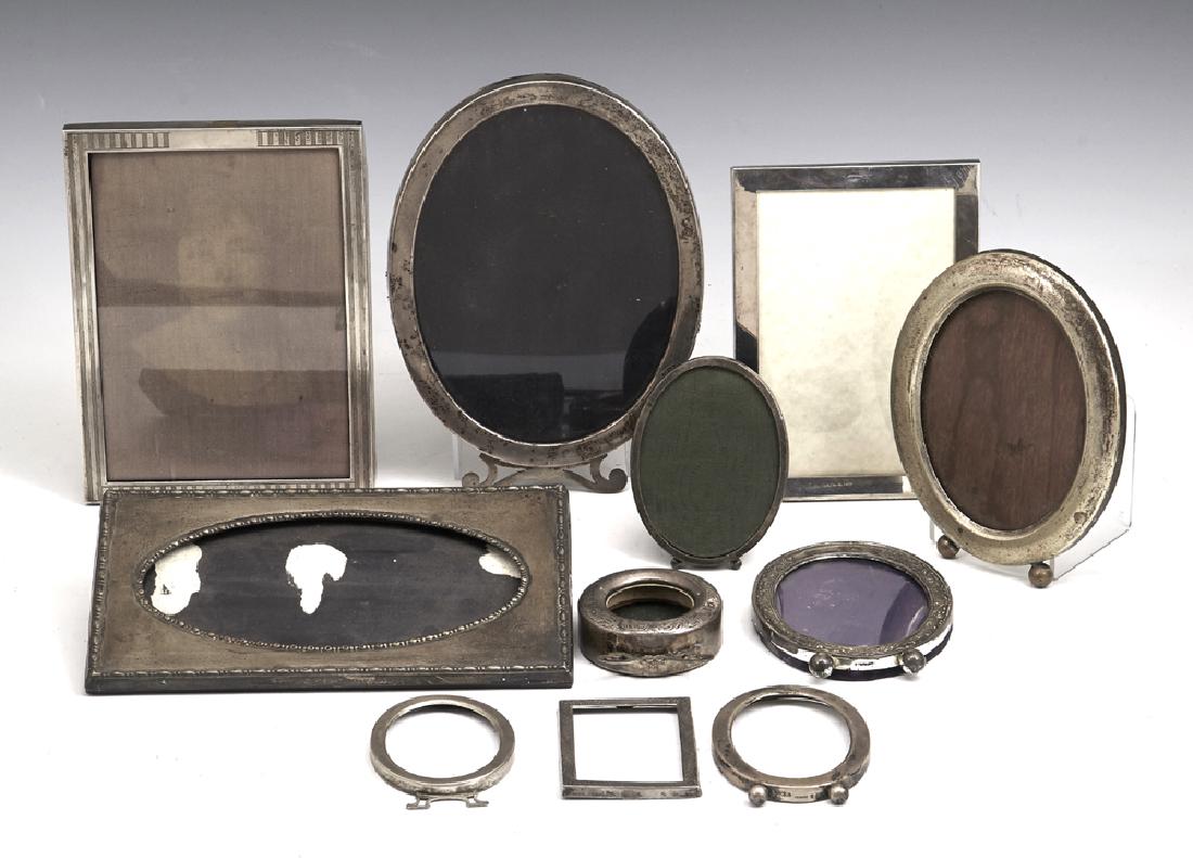 11 Sterling frames (1 of 1)