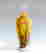 item-62304401=2