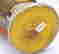 item-62304401=6