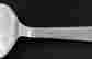 item-62304489=3
