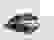 item-62304540=2