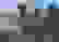 item-65040897=2