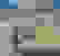 item-65040897=3