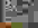 item-65040897=4