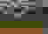 item-65040897=5