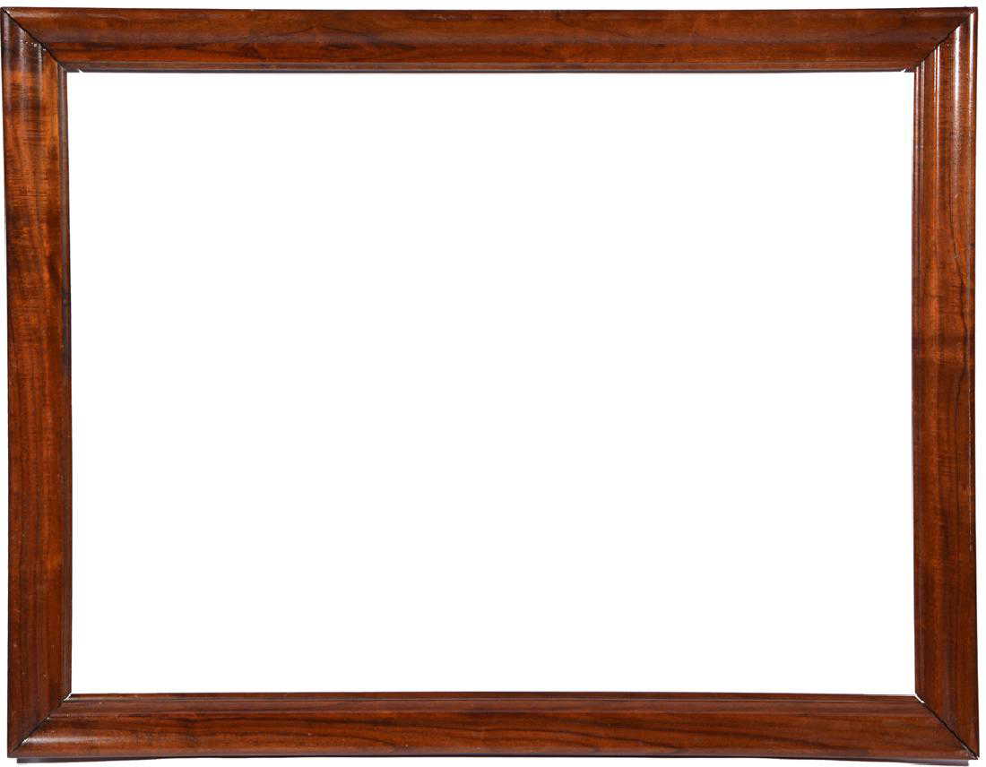 Hawaiian Koa Wood Ogee Frame 68575129 1 X Jpg Auto Webp Format Pjpg Quality 50 Version 1547951349