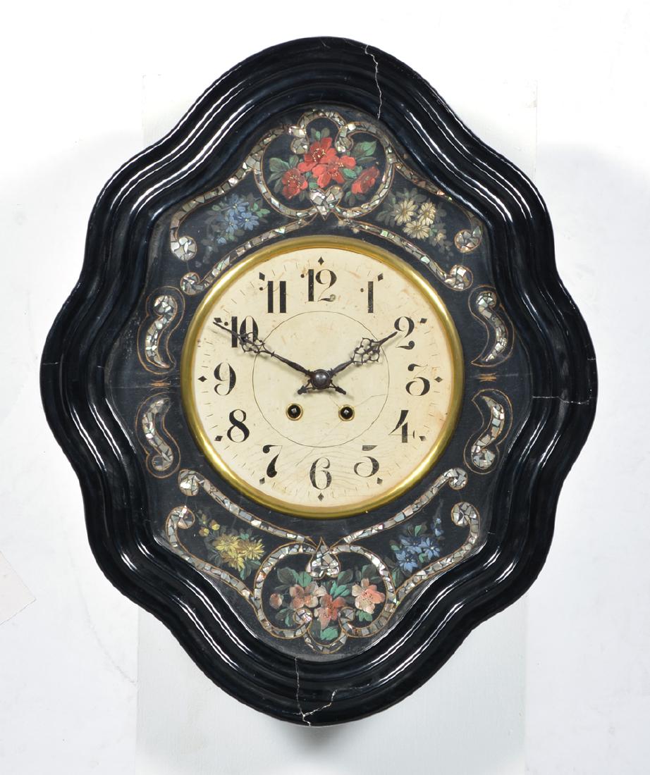 French Baker (1 of 4)