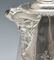 19th c Victorian Stimpson Silver Plate Serving Pitcher - 3