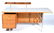 George Nelson for Herman Miller Executive Desk 6030F R - 2