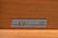 George Nelson for Herman Miller Executive Desk 6030F R - 4