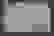 item-85421648=2