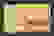 item-85421648=3
