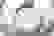 item-85421661=2