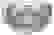 item-85421661=3