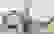 item-85421661=4