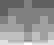 item-85421670=2