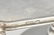Asprey & Co Silver Plate Warmer - 2