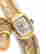 item-85421718=3
