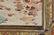 Louis Auguste Georges Loustaunau Color Lithographs - 5