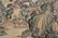 Chinese Scroll, Mountain Landscape with house - 3