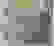 item-85421973=3