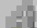 item-85421973=4