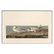 148: J.J. Audubon, Piping Plover