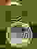 item-93535920=5