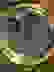 item-93535920=6
