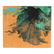 512: Chinese Splash Landscape Painting Attributed to Zh