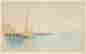 item-100515213=2