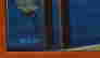 item-100515214=2