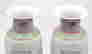 item-100515261=6