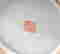 item-100515261=8