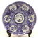 258: Late 19th / Early 20th C. Japanese Chargers - 4