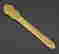 item-115072158=2
