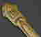 item-115072158=3