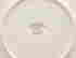 item-115072205=2