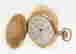 item-115072232=2