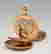 item-115072232=3