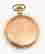 item-115072232=4