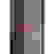 item-9924489=3