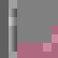 item-9924490=2