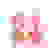 item-9924566=2