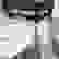item-9924566=3
