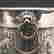 item-11032357=2