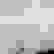 item-15386935=2